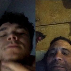 Meet your Posher, Reginald